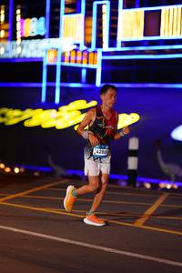 BIB: 4280
                            <button type="button" onclick="openModal(22834099)" class="btn btn-primary btn-sm float-right btn-popup" data-toggle="modal" data-target=".modal-high-quality">
                        <i class="fas fa-shopping-cart"></i> Add to Cart
                    </button>
                                            <button type="button" onclick="isThisMe(22834099, true)" class="btn btn-success btn-sm float-right btn-popup btn-isme hidden" data-toggle="tooltip" data-placement="bottom" title="นี่คือรูปของคุณใช่ไหม คลิกที่นี่เพื่อเอาเข้าอัลบั้ม">
                        <i class="fas fa-plus"></i> Add to album
                    </button>
                    <button type="button" onclick="isThisMe(22834099, false)" class="btn btn-warning btn-sm float-right btn-popup btn-isnotme hidden">
                        <i class="fas fa-ban"></i> Remove from album
                    </button>